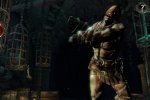 Hellraid: The Escape arriva anche su Android - Notizia