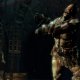 Hellraid: The Escape arriva anche su Android