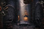 Hellraid: The Escape arriva anche su Android - Notizia