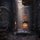 Hellraid: The Escape arriva anche su Android