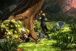 Randy Pitchford difende Battleborn su Twitter - Notizia