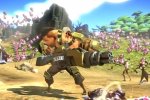 Per Battleborn è finita: Gearbox non lo aggiornerà più - Notizia