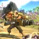 Per Battleborn è finita: Gearbox non lo aggiornerà più