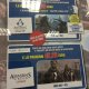 Assassin's Creed Comet esce il 29 ottobre?
