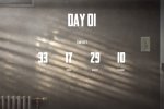 Gli sviluppatori di Payday 2 danno il via a un misterioso countdown - Notizia