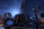 Deadfall Adventures: Heart of Atlantis arriva su PlayStation 3, trailer di presentazione e immagini - Notizia