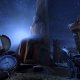 Deadfall Adventures: Heart of Atlantis arriva su PlayStation 3, trailer di presentazione e immagini
