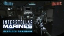 Interstellar Marines - Update 11