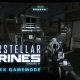Interstellar Marines - Update 11