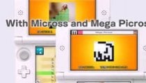 Picross e4 - Trailer 3DS