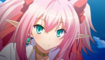 Forbidden Magna - Video introduttivo