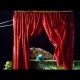 Leo's Fortune - Un video in stile "Macchina di Rube Goldberg"