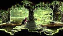 Quest for Infamy - Il trailer di lancio