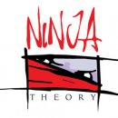 Ninja Theory sta per tornare