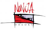 Ninja Theory sta per tornare - Notizia