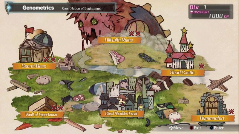 Canto ma non tocco Canto ma non tocco