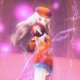 Uno spot da 30 secondi per Ar Nosurge: Ode to an Unborn Star
