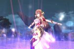 È una specie di magia - Recensione