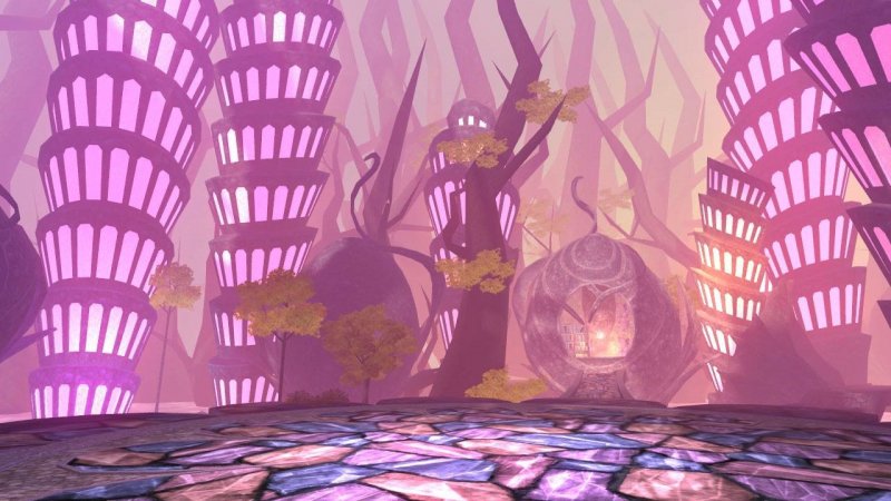 Immagine di Ar Nosurge: Ode to an Unborn Star per PlayStation 3