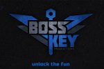 La svolta free to play di CliffyB - Anteprima