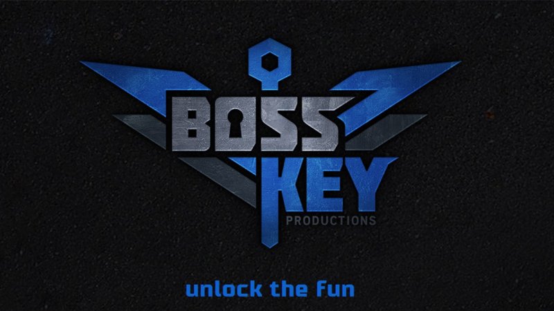 La svolta free to play di CliffyB