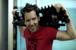 LawBreakers, Cliff Bleszinski si pente dell'esclusiva PS4 rispetto a Xbox: 'è stato un errore' - Notizia