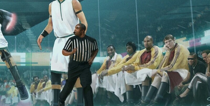 La svolta free to play di CliffyB