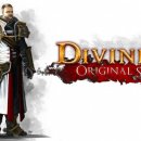 Divinity: Original Sin - Videorecensione