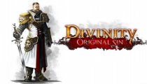 Divinity: Original Sin - Videorecensione