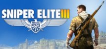 Sniper Elite III per PC Windows