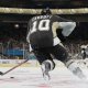 NHL 15: una galleria per la versione PlayStation 4