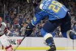 Disponibile una super patch per NHL 15 - Notizia