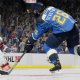 Disponibile una super patch per NHL 15