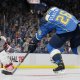 Demo di NHL 15 disponibile per PlayStation 4 e Xbox One