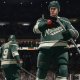 Arriva il primo aggiornamento per le edizioni PlayStation 4 e Xbox One di NHL 15 