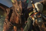 Cancellando Scalebound Microsoft ha ammazzato definitivamente il progetto? C’è qualche speranza che Platinum possa concluderlo? - Notizia