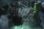 Un altro piccolo indizio sulla presenza di Scalebound all'E3 2015: Platinum Games ripropone due filmati dell'E3 2014 - Notizia