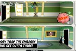 Spy vs Spy disponibile anche per Android - Notizia