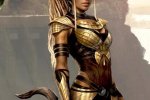 Killer Instinct: Season 2 ha una data d'uscita - Notizia