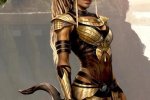 Killer Instinct Season 2 Ultra Edition è disponibile per Xbox One - Notizia