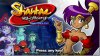 Shantae: Risky's Revenge - Director's Cut