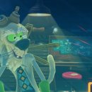MouseCraft arriverà in estate anche su Xbox One
