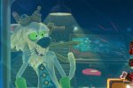 MouseCraft arriverà in estate anche su Xbox One - Notizia