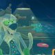 MouseCraft arriverà in estate anche su Xbox One