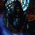 Thief: Gold entra nel GOG Preservation Program con supporto ai controller moderni e numerosi aggiornamenti