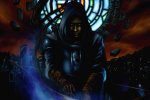 Thief: Gold entra nel GOG Preservation Program con supporto ai controller moderni e numerosi aggiornamenti