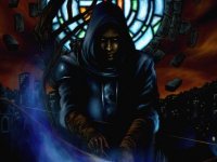 Thief: Gold entra nel GOG Preservation Program con supporto ai controller moderni e numerosi aggiornamenti