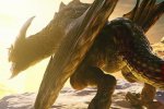 Un video sui DLC gratuiti previsti a maggio per Monster Hunter 4 Ultimate - Notizia