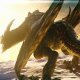 A maggio si terrà un grosso evento dedicato a Monster Hunter in Giappone