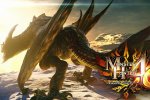 Parte il primo torneo nazionale ufficiale per Monster Hunter 4: The Ultimate Hunt - Notizia